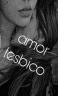 Image for Amor lesbico