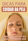 Image for Dicas Para Cuidar Da Pele