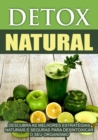 Image for Detox Natural