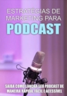 Image for Estrategias De Marketing Para Podcast