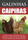 Image for Galinhas Caipiras