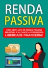 Image for Renda Passiva