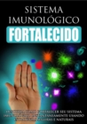 Image for Sistema Imunologico Fortalecido