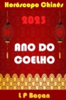 Image for Horoscopo Chines 2023