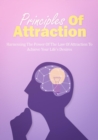 Image for Principles Of Attraction
