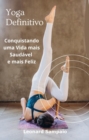 Image for Yoga Definitivo
