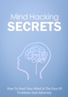 Image for Mind Hacking Secrets