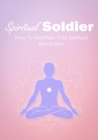 Image for Spiritual Soldier