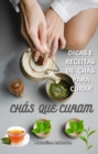 Image for Chas que Curam