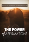 Image for Power Of Affirmations
