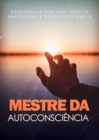 Image for Mestre da Autoconsciencia
