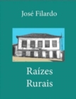Image for RAIZES RURAIS