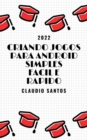 Image for CRIANDO JOGOS PARA ANDROID SIMPLES FACIL E RAPIDO