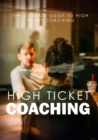 Image for High Ticket Coaching