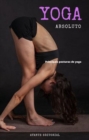 Image for Principais Posturas De Yoga