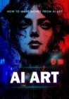 Image for AI Art