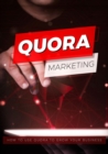 Image for Quora Marketing