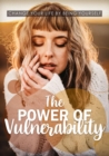 Image for Power Of Vulnerability