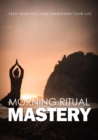 Image for Morning Ritual Mastery