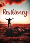 Image for Resiliency