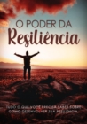 Image for Poder da Resiliencia