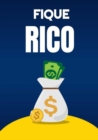 Image for FIQUE RICO