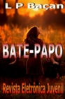 Image for Bate-Papo