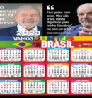 Image for Brasília e a fúria bolsonarista 2.