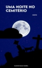 Image for Uma Noite No Cemitério