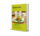Image for Perder Peso : Dieta das Celebridades