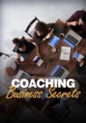Image for Coaching Business Secrets
