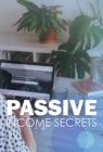 Image for Passive Income Secrets