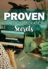 Image for Proven Traffic Generation Secrets