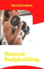 Image for Natural Bodybuilding