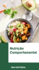Image for Nutrição Comportamental