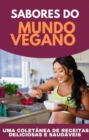 Image for Sabores do Mundo Vegano 