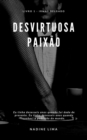 Image for Desvirtuosa Paixão - Livro 1 - Irmãs Delgado - Romance Dark