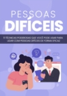 Image for Pessoas Difíceis