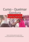 Image for Curso - Queimar Gordura Com Dança