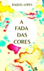 Image for FADA DAS CORES