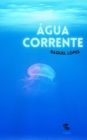 Image for AGUA CORRENTE 