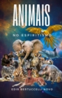 Image for ANIMAIS NO ESPIRITISMO