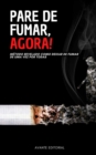 Image for Pare De Fumar Agora