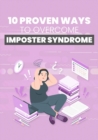 Image for 10 Proven Ways To Overcome Imposter Syndrome
