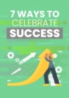 Image for 7 Ways To Celebrate Success