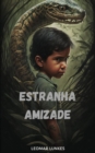 Image for Estranha Amizade