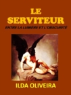 Image for LE SERVITEUR