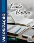 Image for Escola Biblica