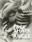 Image for Face: Shape and Angle