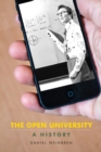 Image for The Open University: A History